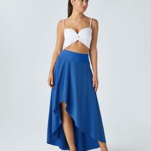New!!!  Halara Women's Skirt